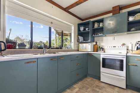 Photo of property in 23 Onematua Road, Owhango, 3990