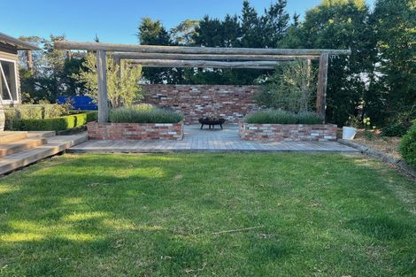 Photo of property in 222 Munro Road, Cheviot, 7382