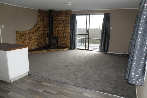 Photo of property in 1a Kilbride Road, Matamata, 3400