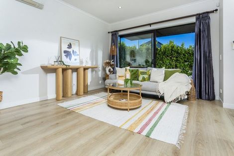 Photo of property in 10 Grey Warbler Road, Hobsonville, Auckland, 0616