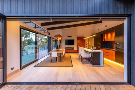 Photo of property in 25 Astrolabe View, Kaiteriteri, Motueka, 7197