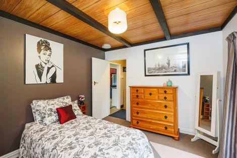 Photo of property in 138 West Street, Feilding, 4702