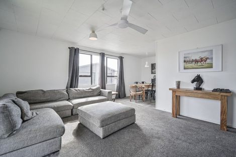 Photo of property in 84 Kirkwood Road, Flaxmere, Hastings, 4120