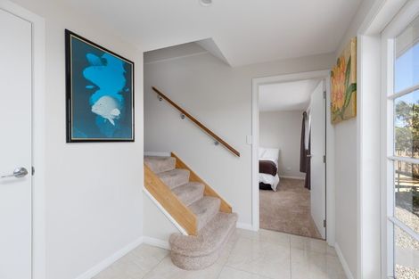 Photo of property in 7 St Johns Drive, Nelson South, Nelson, 7010