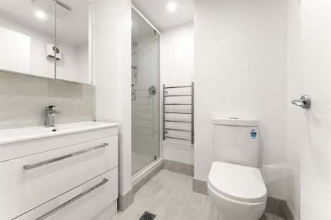 Photo of property in 110/6 Adams Avenue, Mount Maunganui, 3116