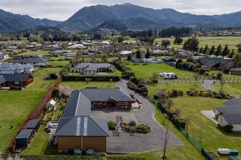 Photo of property in 9b Argelins Road, Hanmer Springs, 7334