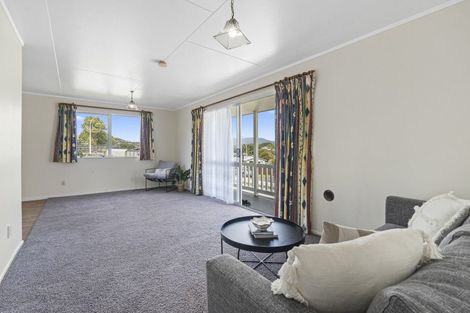 Photo of property in 1/25 Tahurangi Place, Spotswood, New Plymouth, 4310