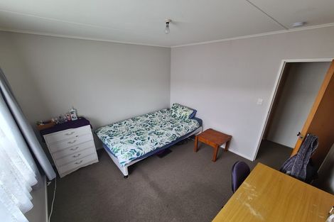Photo of property in 32 Mohaka Street, Wainuiomata, Lower Hutt, 5014