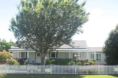 Photo of property in 158 King Street, Cambridge, 3434