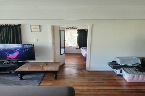 Photo of property in 24f2 Akatea Street, Berhampore, Wellington, 6023