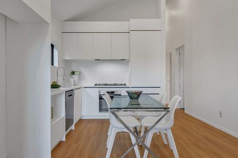 Photo of property in 42 Biokovo Street, Massey, 0614