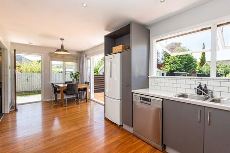 Photo of property in 8 Kerrs Road, Linwood, Christchurch, 8062