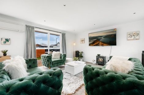 Photo of property in 35 Smitham Drive, Cromwell, 9310