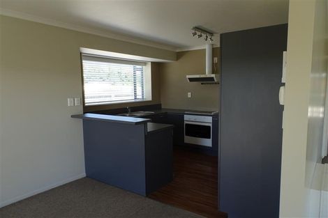 Photo of property in 26 John Street, Rolleston, 7614