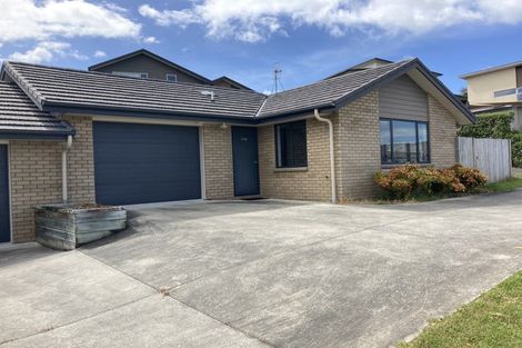 Photo of property in 20 Heathfield Avenue, Huntington, Hamilton, 3210