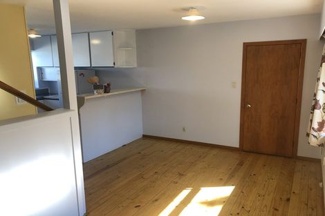 Photo of property in 14 Rogers Street, Sydenham, Christchurch, 8023
