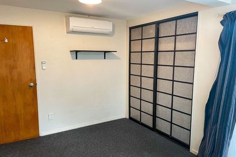 Photo of property in 6- 8 Clyde Road, Upper Riccarton, Christchurch, 8041