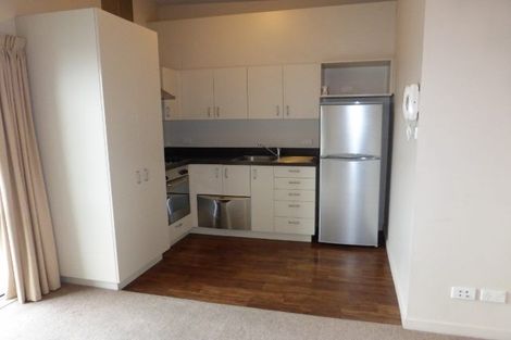 Photo of property in 16/31 Bordesley Street, Phillipstown, Christchurch, 8011