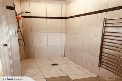 Photo of property in 1/422 Hibiscus Coast Highway, Orewa, 0931