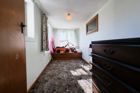 Photo of property in 20 Marlborough Street, Greymouth, 7805
