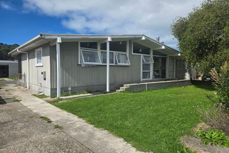 Photo of property in 63 Ida Road, Outer Kaiti, Gisborne, 4010