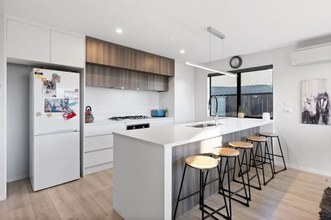 Photo of property in 17 Koropupu Street, Pukekohe, 2120