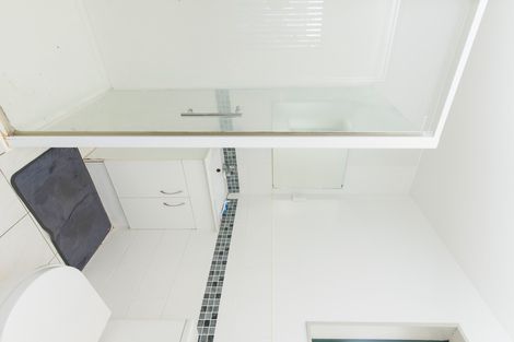 Photo of property in 25 Tilberg Street, Favona, Auckland, 2024