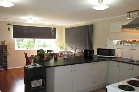 Photo of property in 10 Frasertown Road, Frasertown, Wairoa, 4193