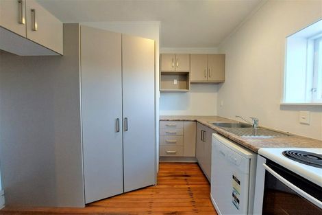 Photo of property in 57 Comries Road, Chartwell, Hamilton, 3210