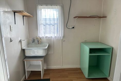 Photo of property in 26 Dreghorn Place, Tokoroa, 3420