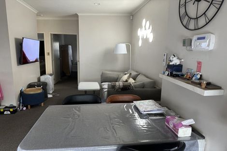 Photo of property in 35/46u Peachgrove Road, Hamilton East, Hamilton, 3216
