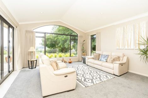 Photo of property in 63 Pheasant Close, Rotokauri, Hamilton, 3289