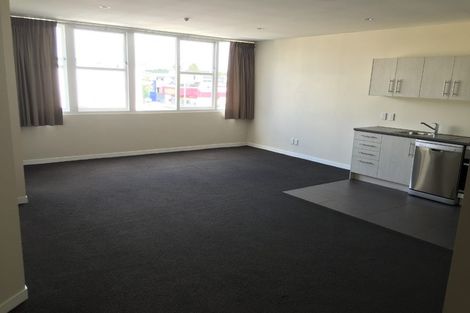 Photo of property in 5/107 Great South Road, Papakura, 2110