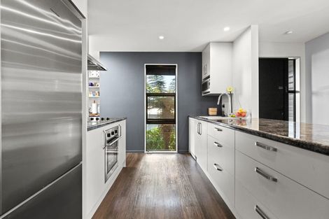 Photo of property in 68 Orrick Crescent, Avondale, Christchurch, 8061