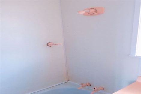 Photo of property in 206b Henderson Valley Road, Henderson, Auckland, 0612