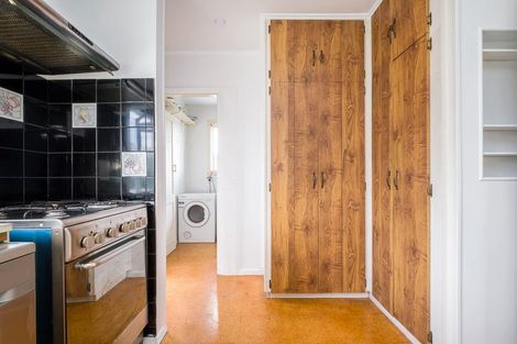 Photo of property in 46 Gould Crescent, Woolston, Christchurch, 8023