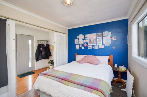 Photo of property in 49 Dome Street, Newfield, Invercargill, 9812