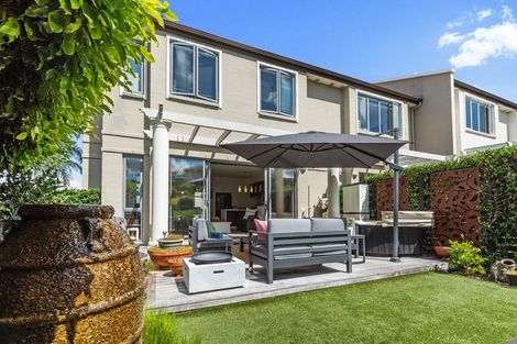 Photo of property in 101/140 Gills Road, Albany Heights, Auckland, 0632