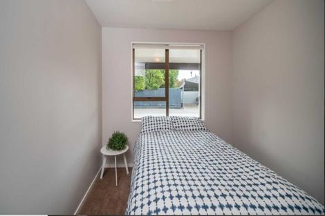 Photo of property in 17 Millstream Drive, Lincoln, 7608