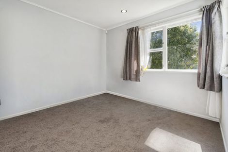 Photo of property in 38 Jupiter Street, Rosehill, Papakura, 2113