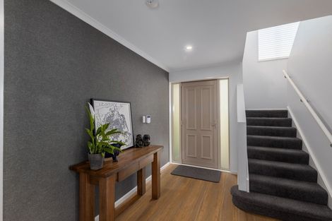 Photo of property in 1 Richard Seddon Drive, Northwood, Christchurch, 8051