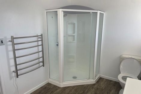 Photo of property in 3 Donny Avenue, Chartwell, Hamilton, 3210