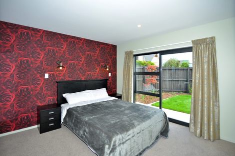 Photo of property in 41c Avonhead Road, Avonhead, Christchurch, 8042