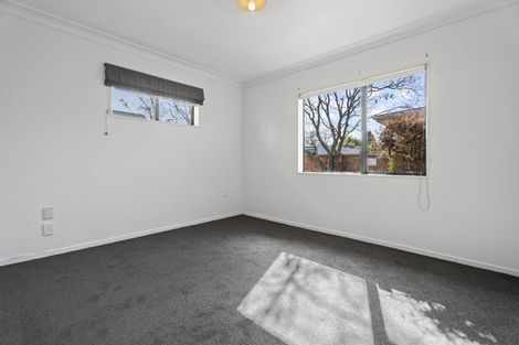 Photo of property in 215d Killarney Road, Frankton, Hamilton, 3204