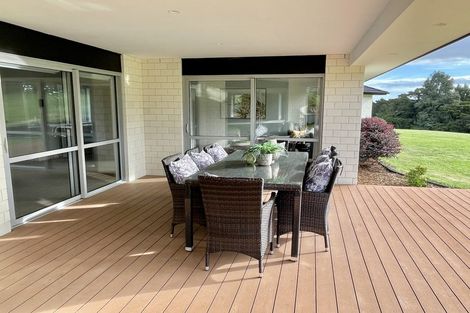 Photo of property in 197a Buckville Road, Buckland, Pukekohe, 2677