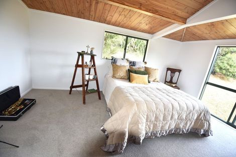 Photo of property in 2762 Kaipara Coast Highway, Glorit, Warkworth, 0984