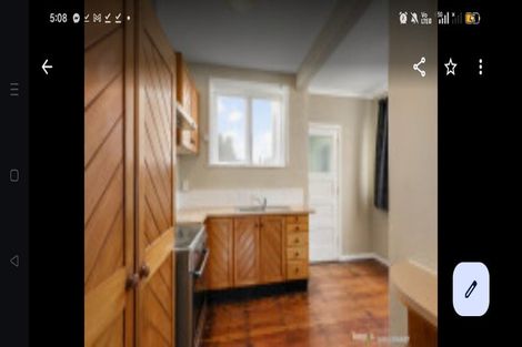 Photo of property in 1/28 Scholefield Street, Petone, Lower Hutt, 5012