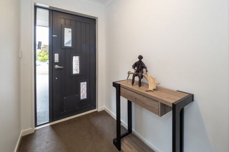 Photo of property in 116 Thomson Street, Tinwald, Ashburton, 7700