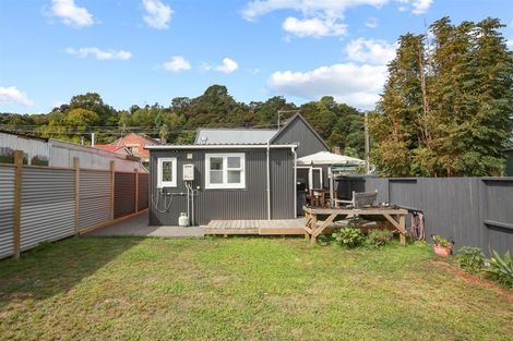 Photo of property in 903 Queen Street, Thames, 3500