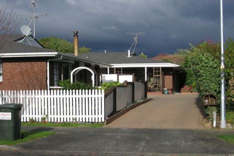 Photo of property in 46 Belvedere Avenue, Waikanae, 5036